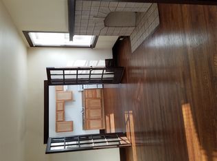 5162 Montgomery Rd APT 02, Cincinnati, OH 45212