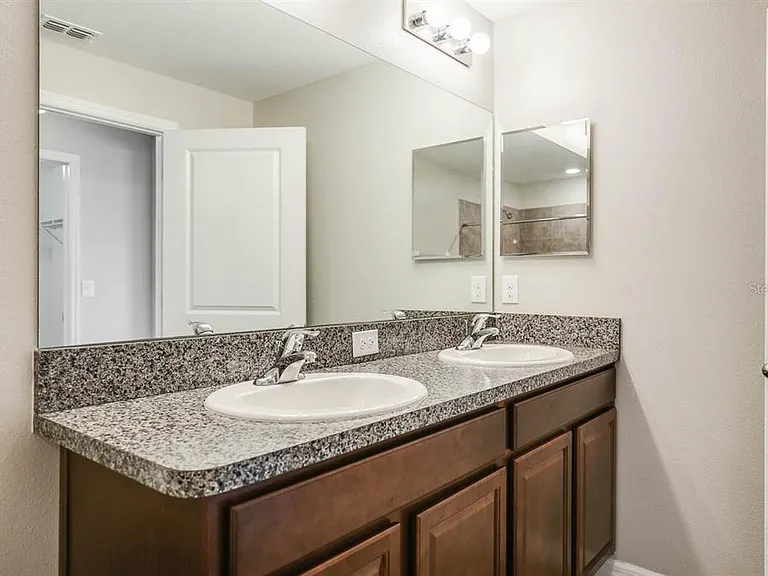 4026 Wild Senna Blvd — Photo 20