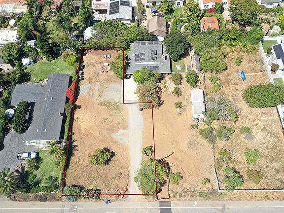 3rd image of 936 Devonshire Dr