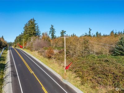 0 000 Reservation Road, Oak Harbor, WA, 98277