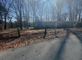 41 Lavender Rd, Jefferson, GA 30549