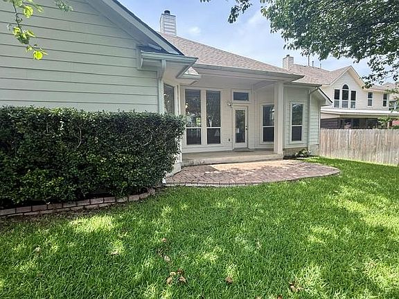 4th image of 20724 Kearney Hill Rd