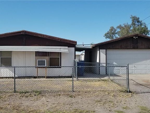 5th image of 2286 E Riverview Cir