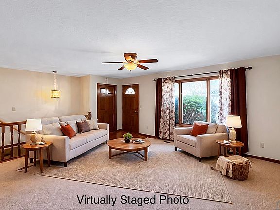 2nd image of 2510 Canterbury Rd