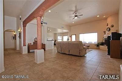 1st image of 5522 N Palo Verde Vista Pl