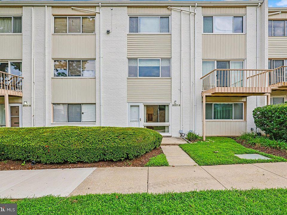 1st image of 3117 University Blvd W APT 3