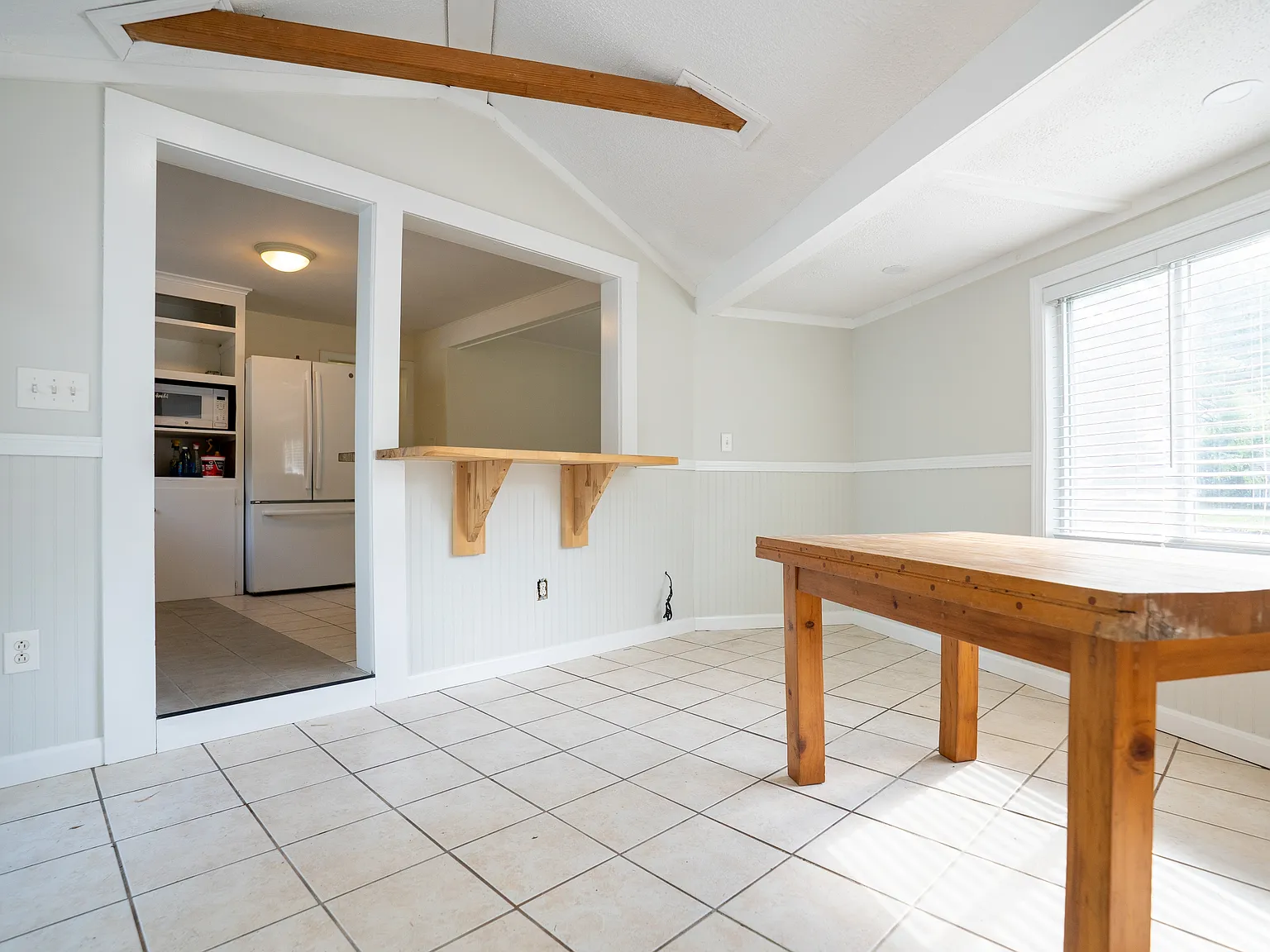 843 Highland Avenue - 1 — Photo 3