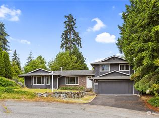 19810 10th Dr SE, Bothell, WA 98012