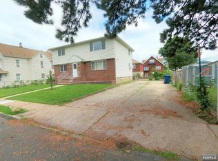 404 Jackson Ave FLOOR 2, Hackensack, NJ 07601