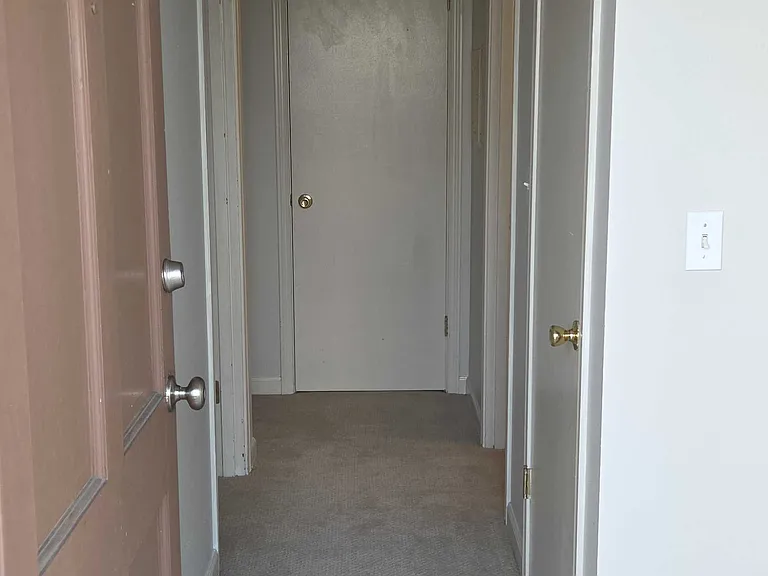 3641 Francis Ave N #3 — Photo 4