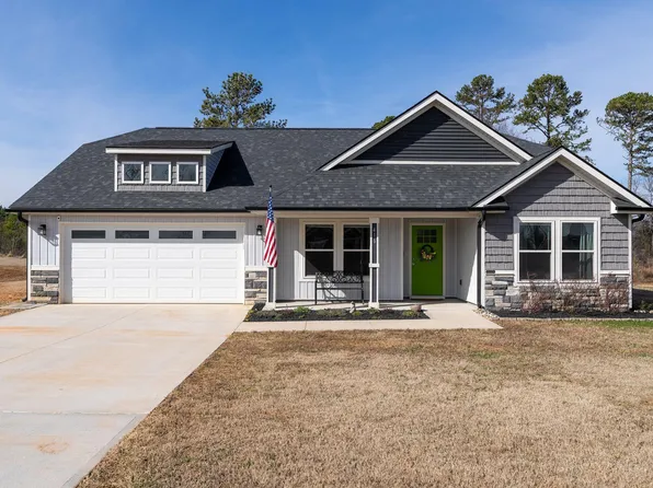 416 Analyse Dr, Wellford, SC 29385