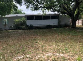 8169 Alt Bab Park Cut Off, Bartow, FL 33830