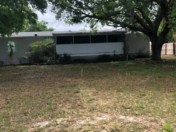 8169 Alt Bab Park Cut Off, Bartow, FL 33830