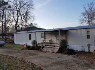 10 Shore Line Ct, Eclectic, AL 36024