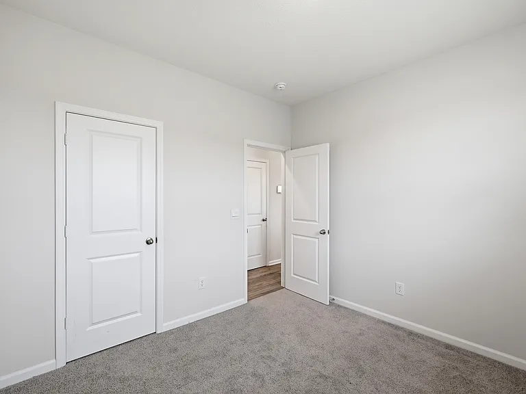 1432 Hat Band St — Photo 20