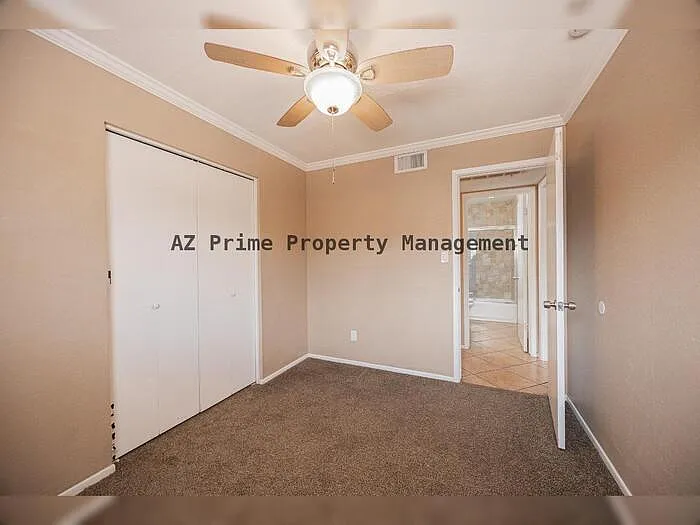 922 S Acapulco Ln #C — Photo 17