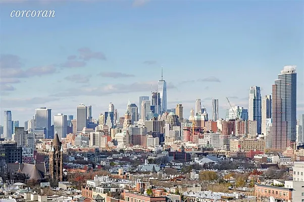 Sold by Corcoran | media 8