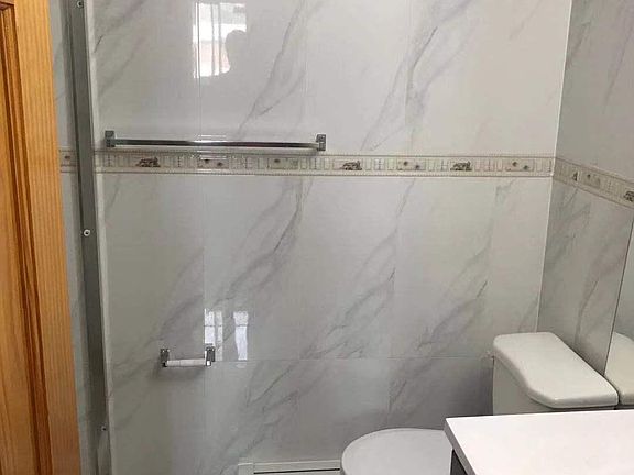 Bathroom #2