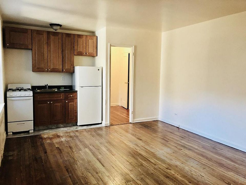 2nd image of 5600 Netherland Ave #1F