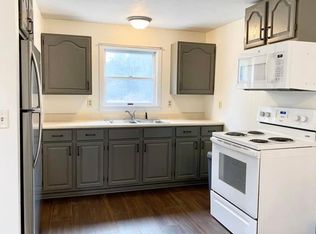 21 Duddy Rd #23, Potsdam, NY 13676