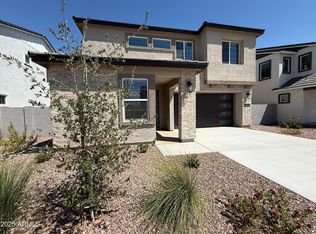 635 N Vine St, Chandler, AZ 85225