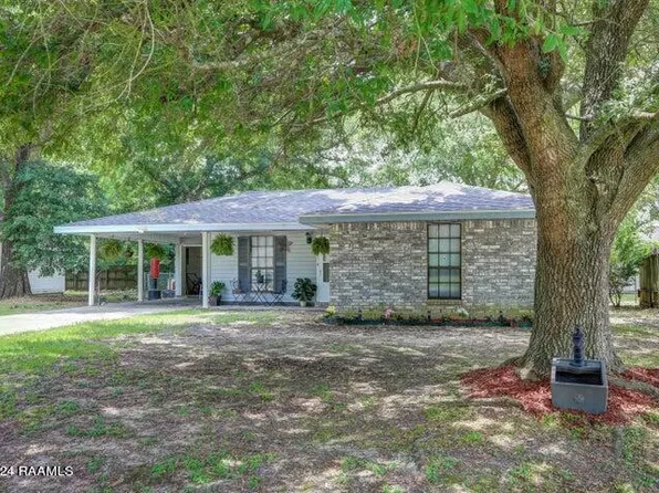 216 Trewhill Pkwy, Lafayette, LA 70507