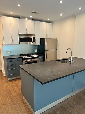 Rented by Isen & Company : Real Estate Advisors | media 1