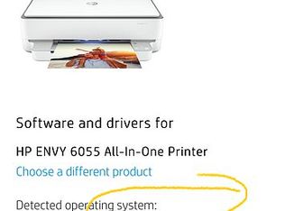 1303 Monument Ave, Springfield, IL 62702