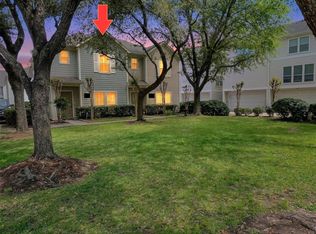850 W Heights Hollow Ln, Houston, TX 77007