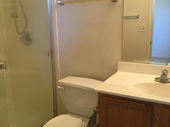 4th image of 2666 N Winstel Blvd #1