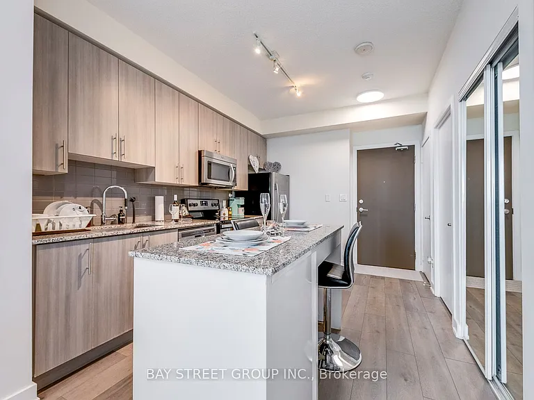 4099 Brickstone Mews #2302 — Photo 7