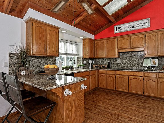 5th image of 149 River Ridge Way
