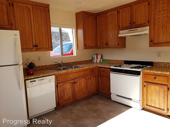 3rd image of 3638 Pocahontas Ct #A