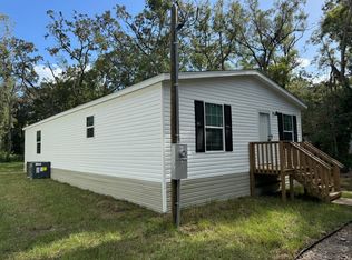 150 Washington Ave, Masaryktown, FL 34604