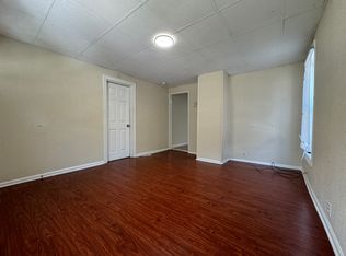 286 Forest Ave #1, Buffalo, NY 14213