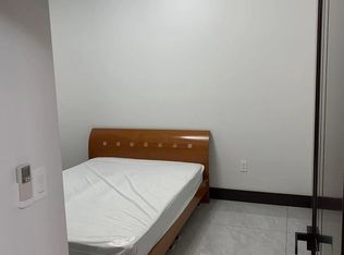 822 8th Ave, Honolulu, HI 96816