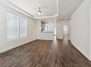 7500 E Voyager Rd #153-0153, Tucson, AZ 85756