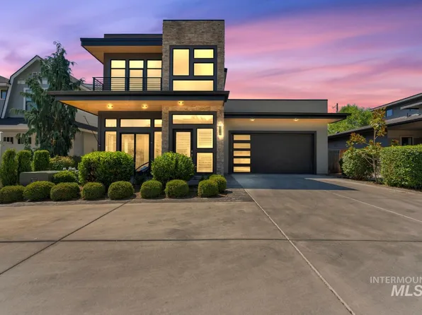 2563 N 23rd Pl, Boise, ID 83702