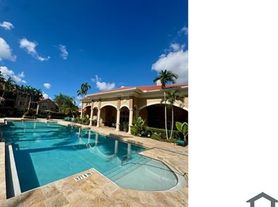 140 SW 117th Ave