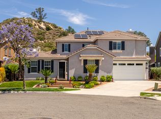 2982 Rangpur Ct, Escondido, CA 92027
