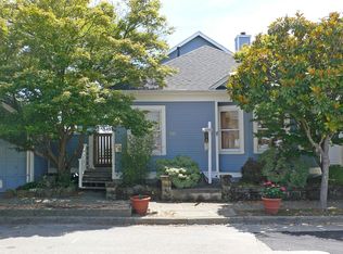 533 Golden Gate Ave, Richmond, CA 94801