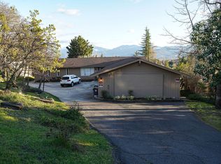 3676 Princeton Way, Medford, OR