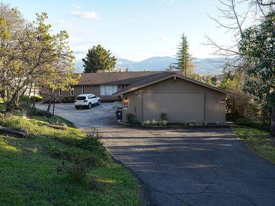 3676 Princeton Way, Medford, OR, 97504