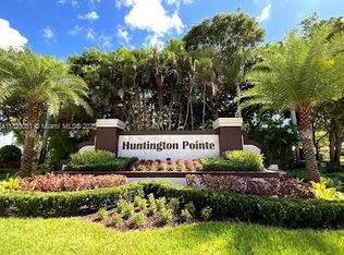 6080 Huntwick Ter APT 305, Delray Beach, FL 33484