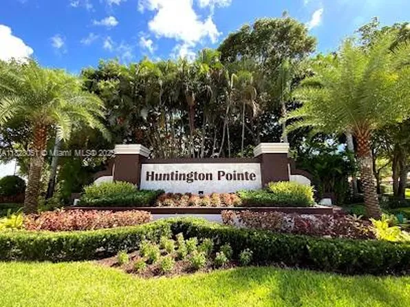 6080 Huntwick Ter APT 305, Delray Beach, FL 33484
