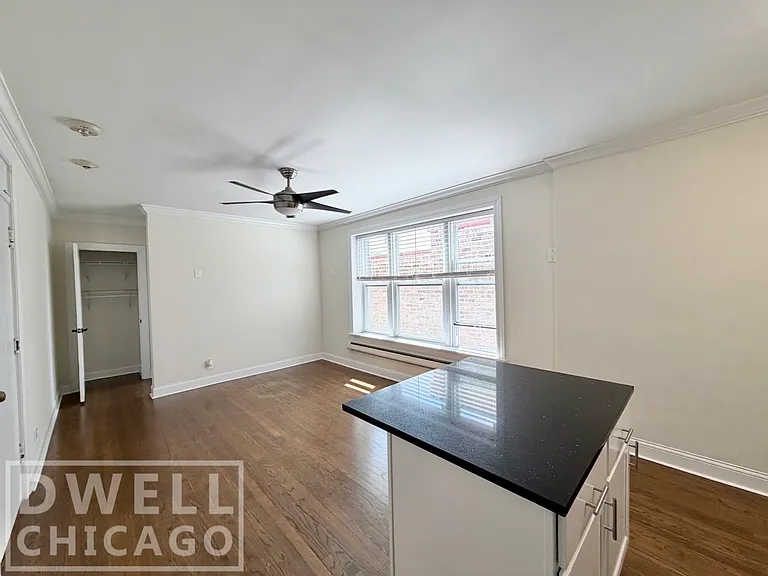 916-20 Greenbay Rd #3C — Photo 8