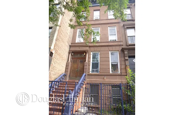 Rented by Douglas Elliman | media 5