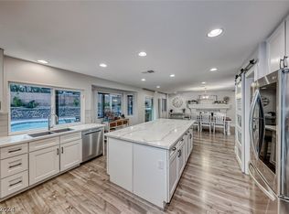 2073 Pinion Springs Dr, Henderson, NV 89074