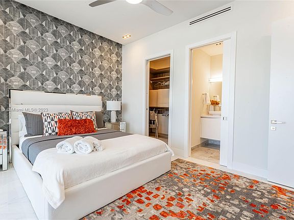 5th image of 2850 N Ocean Dr #2850