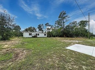12118 Pitcairn St, Brooksville, FL 34613